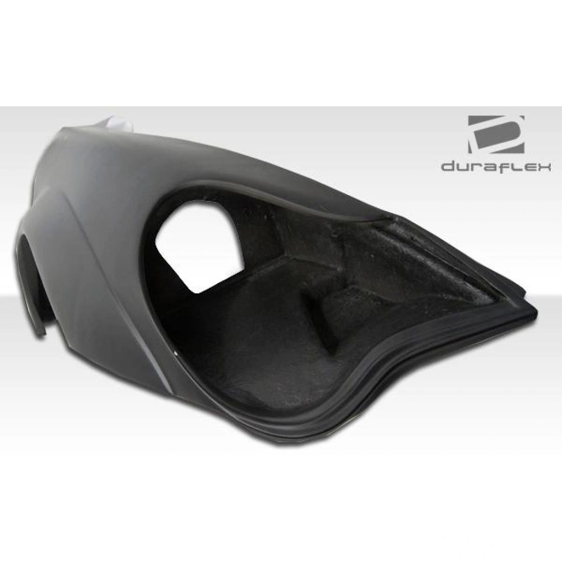 All kind of Exterior/Fendersfor  Porsche 911 2002. 17
