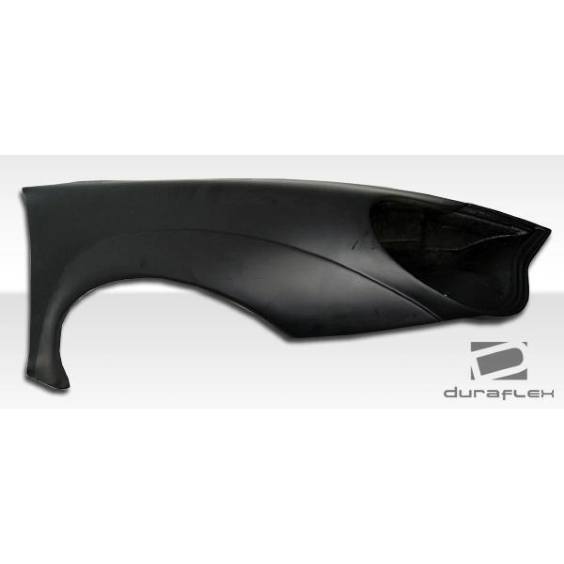 All kind of Exterior/Fendersfor  Porsche 911 2002. 18