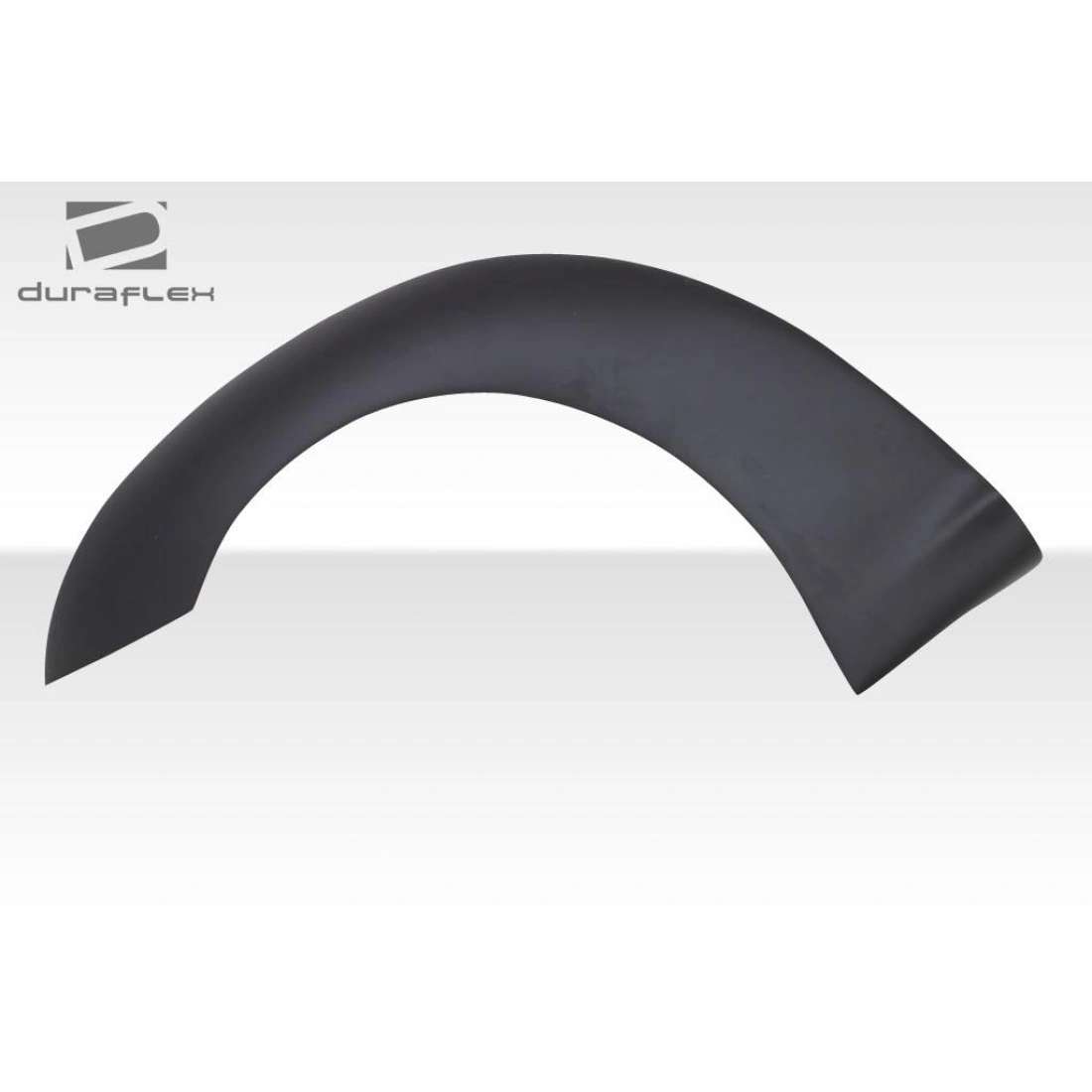 All kind of Exterior/Fendersfor Porsche 911 2002. 20