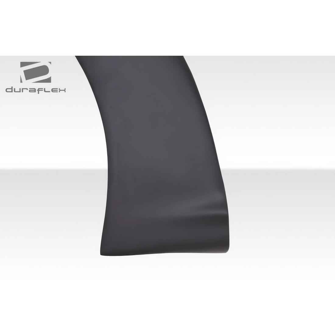 All kind of Exterior/Fendersfor Porsche 911 2002. 3