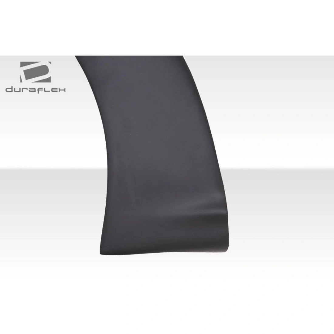 All kind of Exterior/Fendersfor Porsche 911 2002. 22
