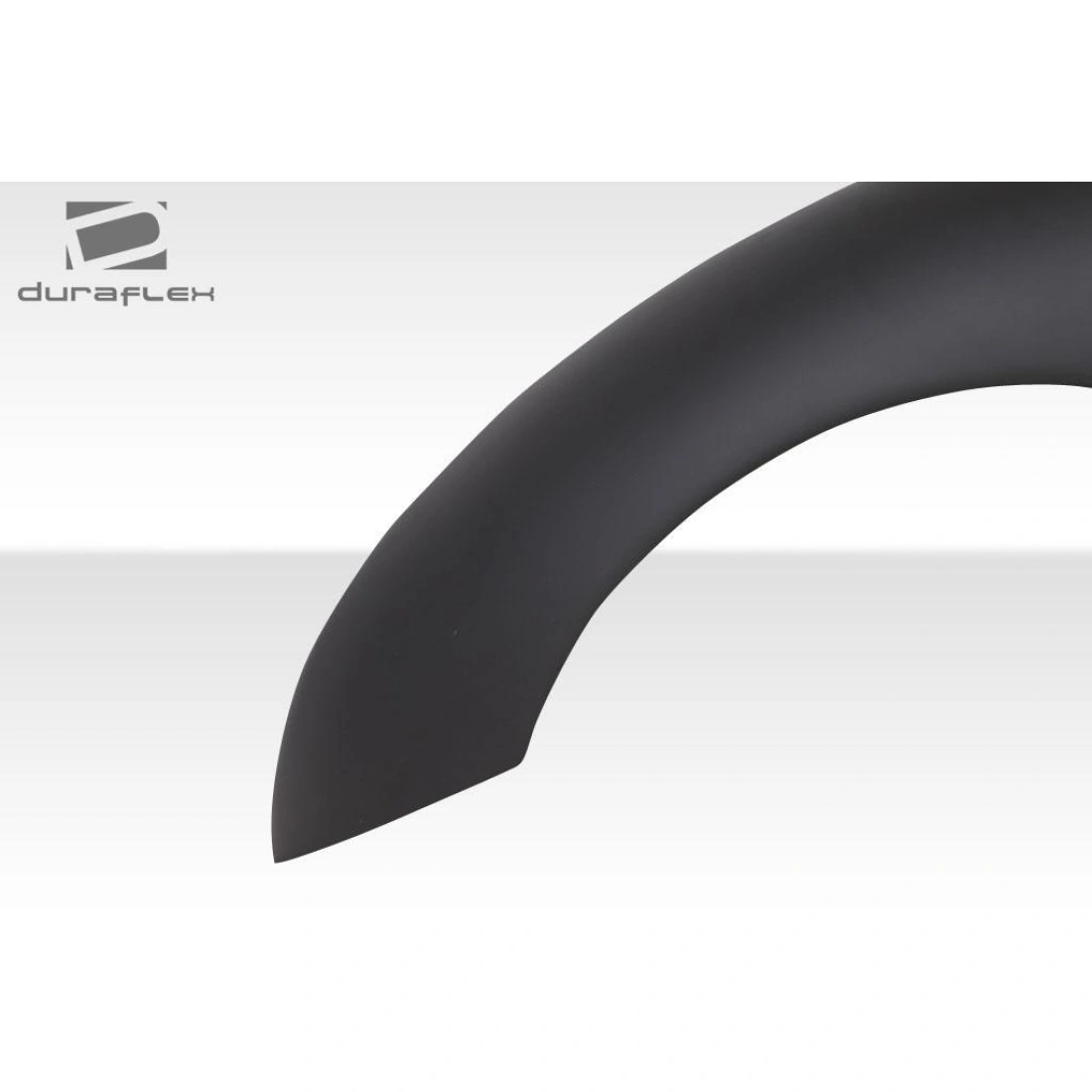 All kind of Exterior/Fendersfor Porsche 911 2002. 25