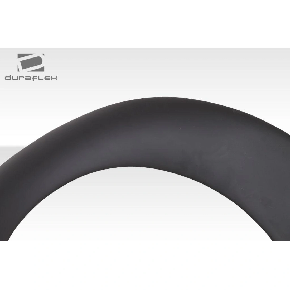 All kind of Exterior/Fendersfor Porsche 911 2002. 27
