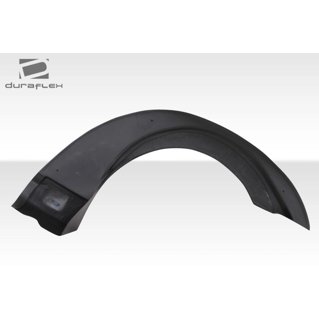 All kind of Exterior/Fendersfor Porsche 911 2002. 29