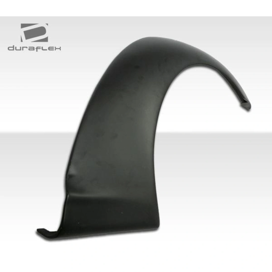 All kind of Exterior/Fendersfor Porsche 911 2002. 16
