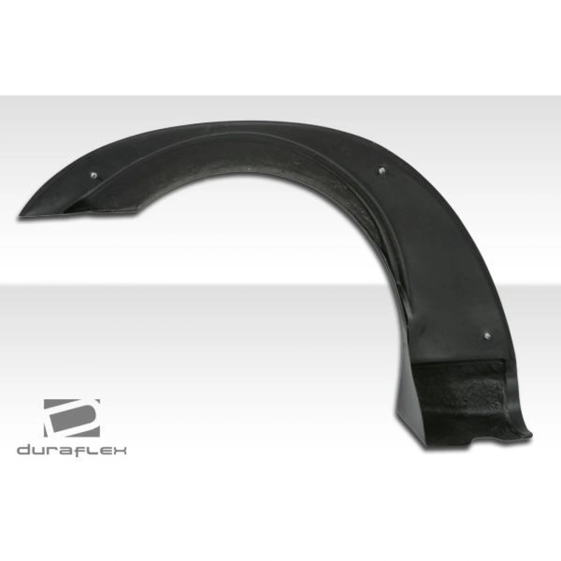 All kind of Exterior/Fendersfor Porsche 911 2002. 19