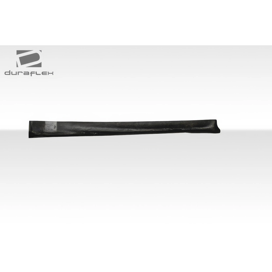 All kind of Exterior/Complete Body Kitsfor  Porsche Boxster 1997. 10