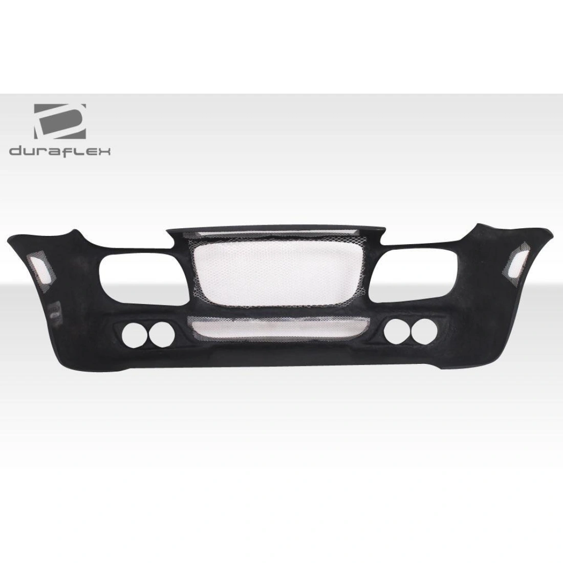 All kind of Exterior/Front Bumpersfor  Porsche Cayenne 2003. 23