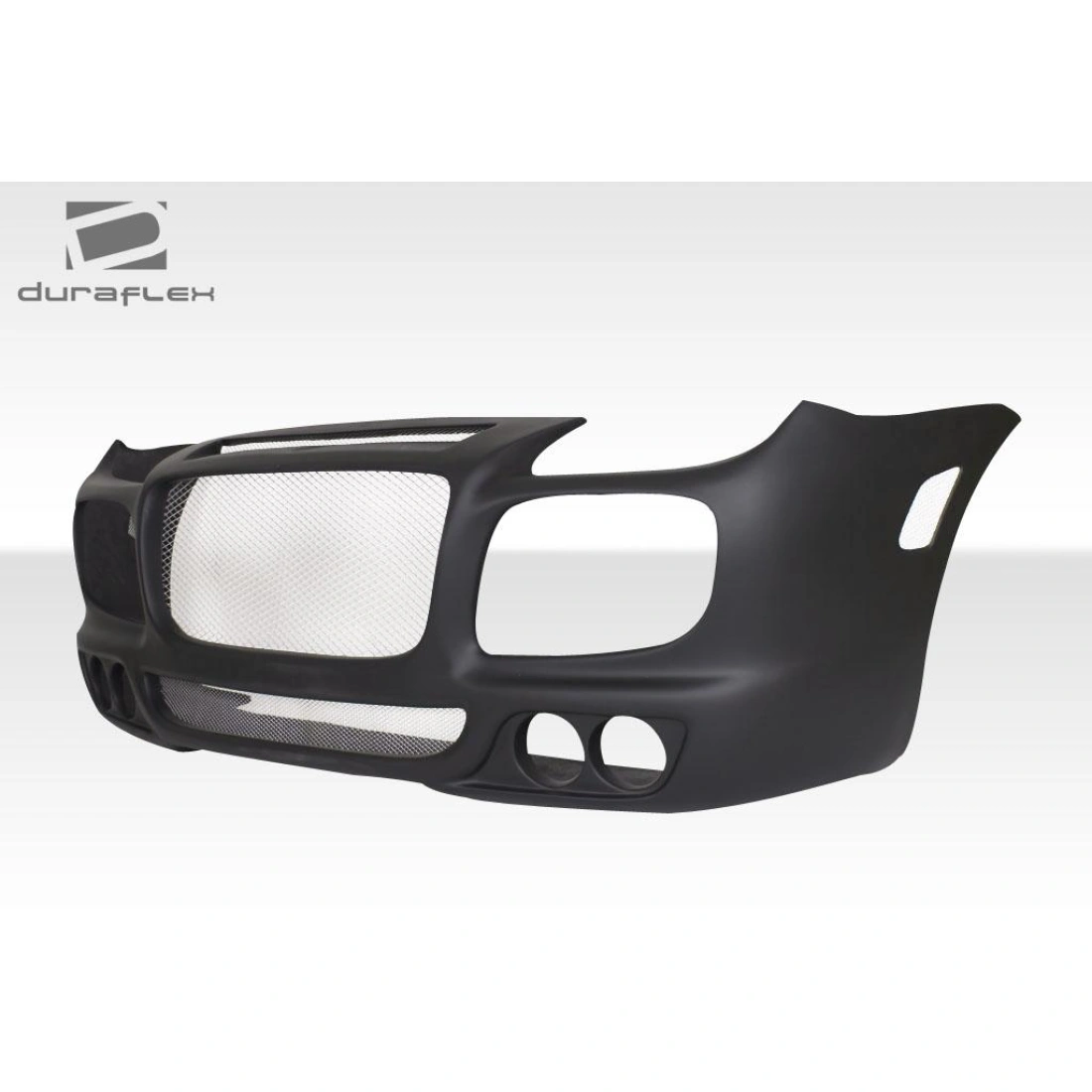All kind of Exterior/Front Bumpersfor  Porsche Cayenne 2003. 15