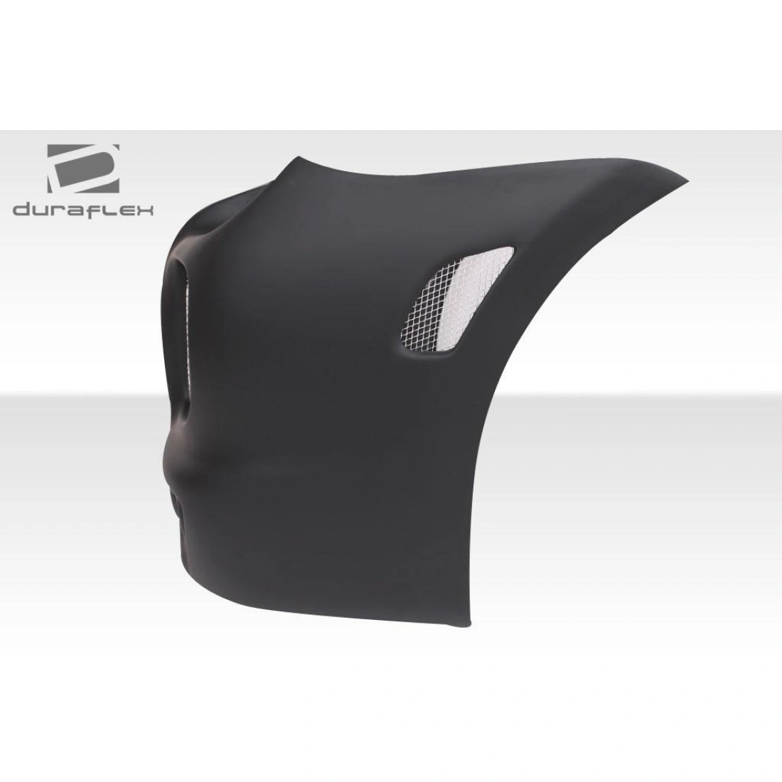All kind of Exterior/Front Bumpersfor  Porsche Cayenne 2003. 19