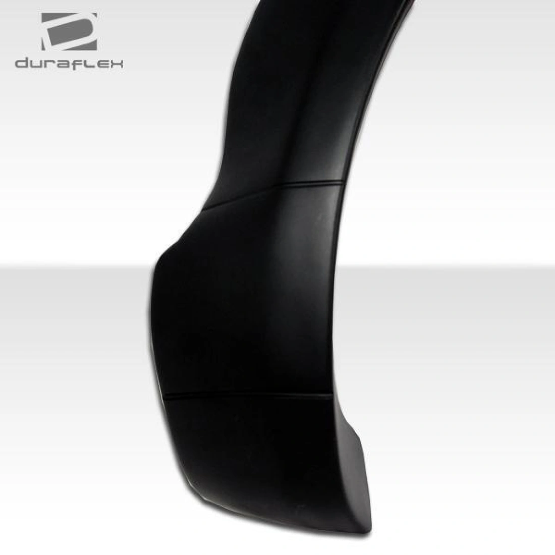 All kind of Exterior/Fendersfor Porsche Cayenne 2003. 9