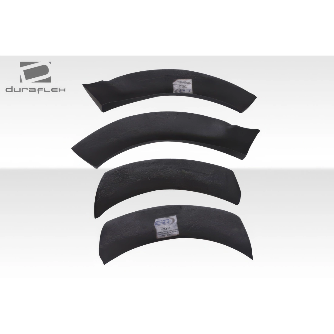 All kind of Exterior/Fendersfor Porsche Cayenne 2003. 8