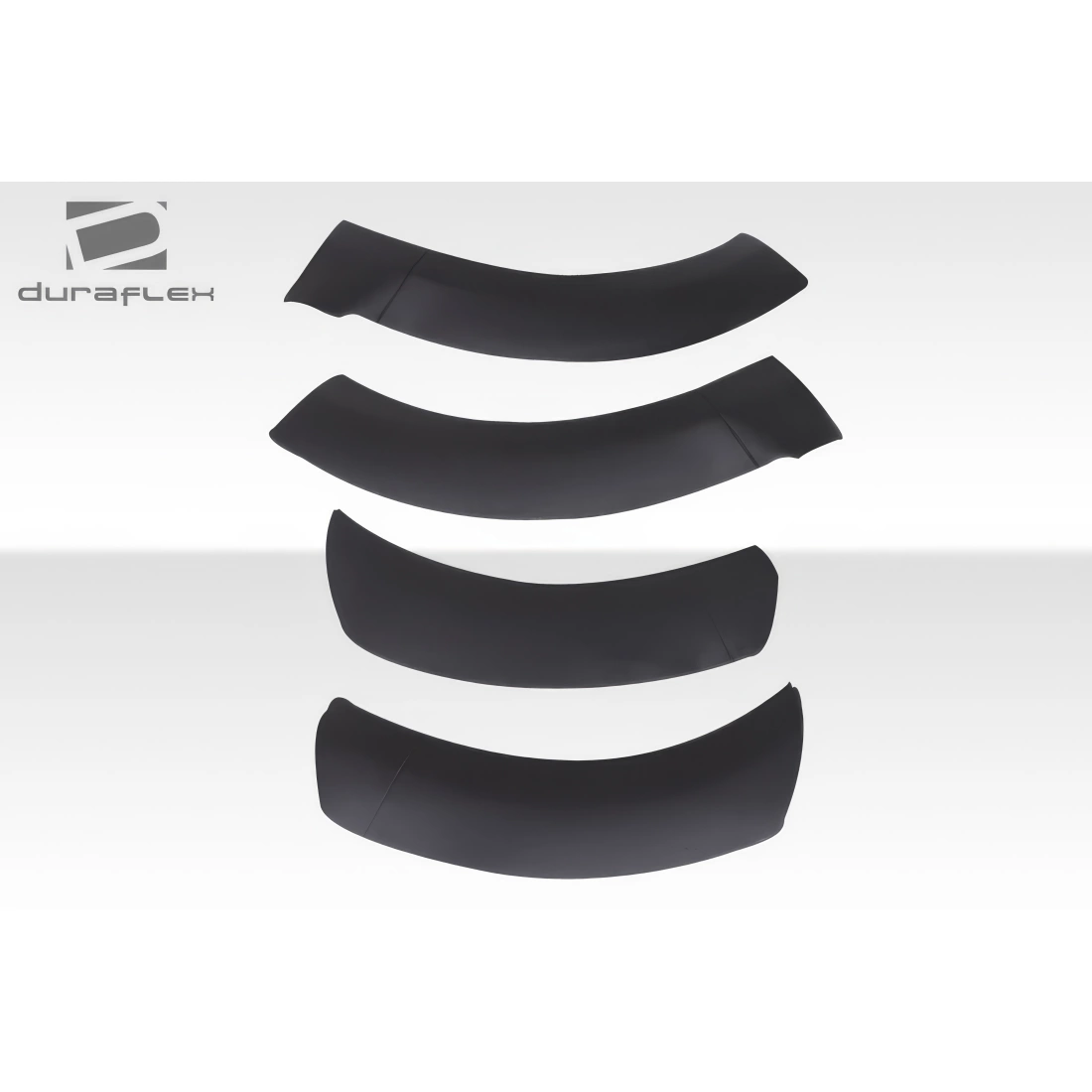 All kind of Exterior/Fendersfor Porsche Cayenne 2003. 9