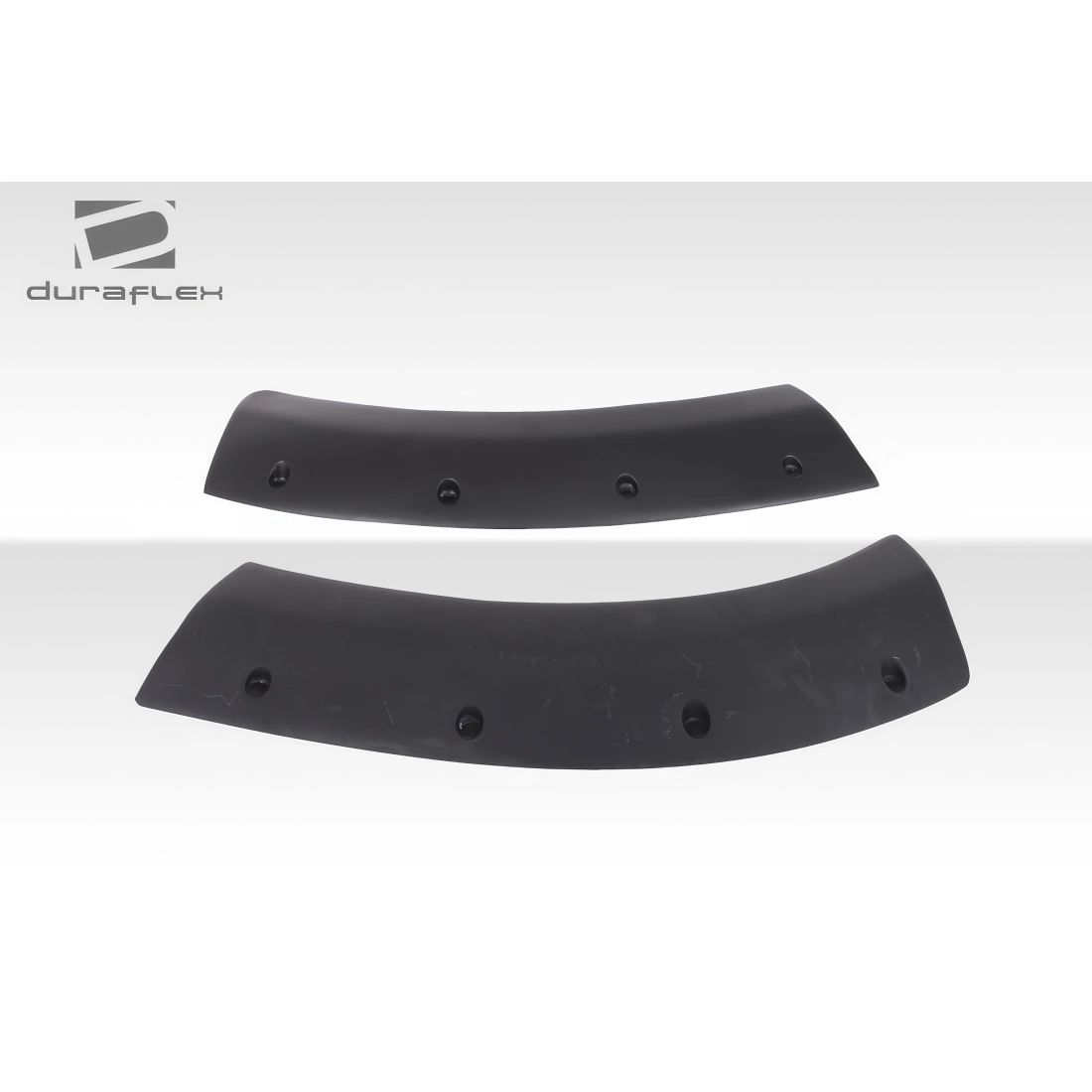 All kind of Exterior/Fendersfor  Mini Cooper 2002. 7