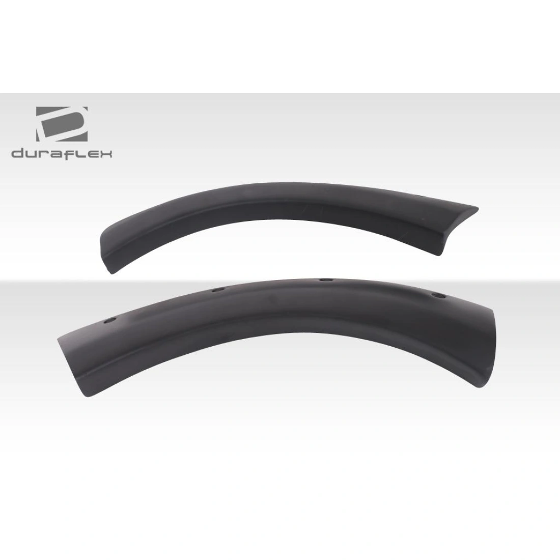 All kind of Exterior/Fendersfor  Mini Cooper 2002. 7