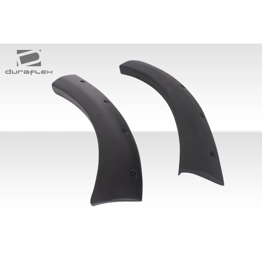 All kind of Exterior/Fendersfor  Mini Cooper 2002. 9
