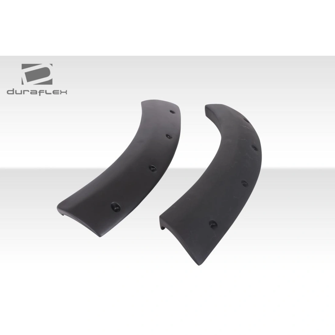 All kind of Exterior/Fendersfor  Mini Cooper 2002. 11