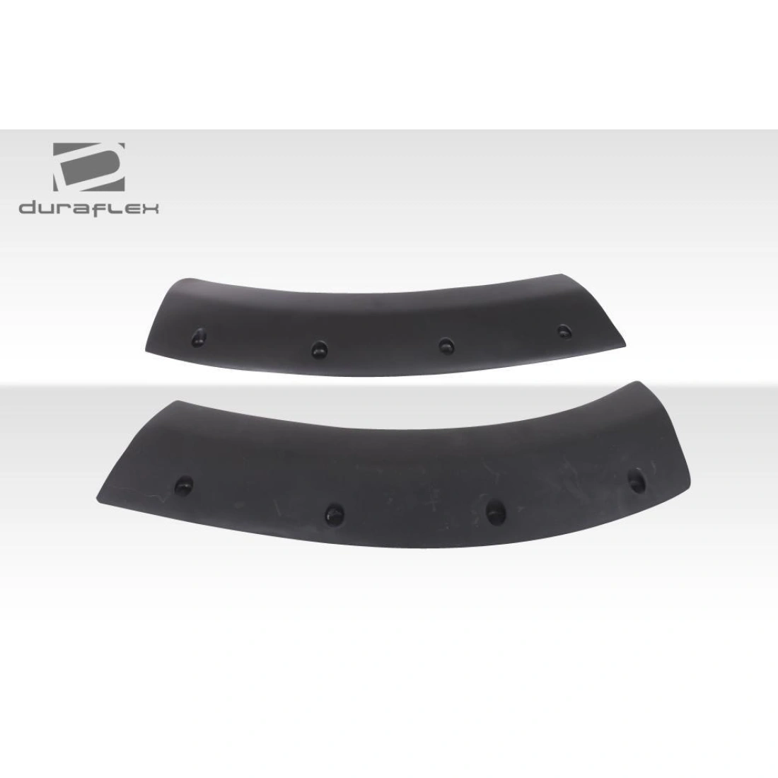All kind of Exterior/Fendersfor  Mini Cooper 2002. 13