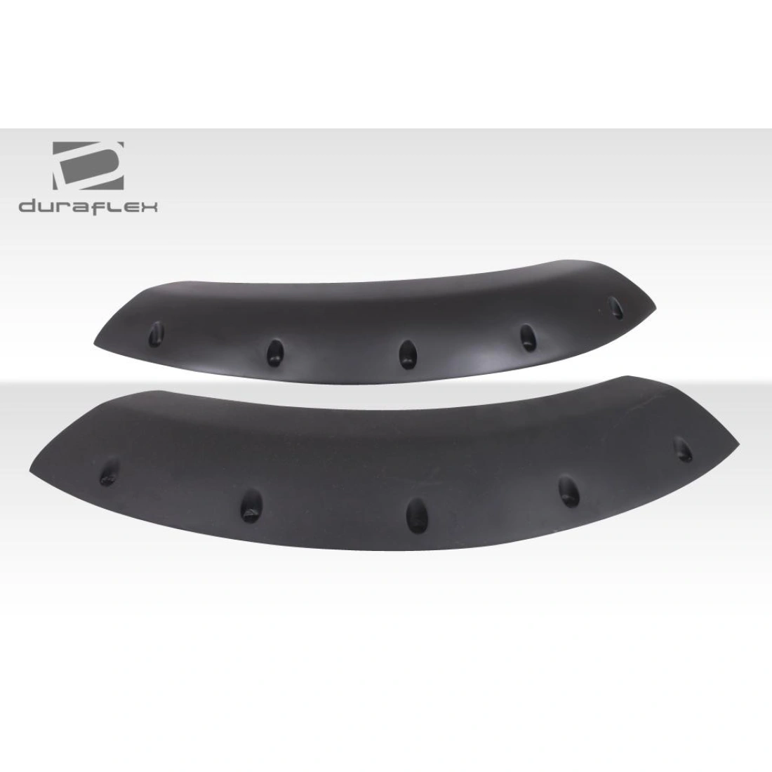 All kind of Exterior/Fendersfor  Mini Cooper 2002. 15