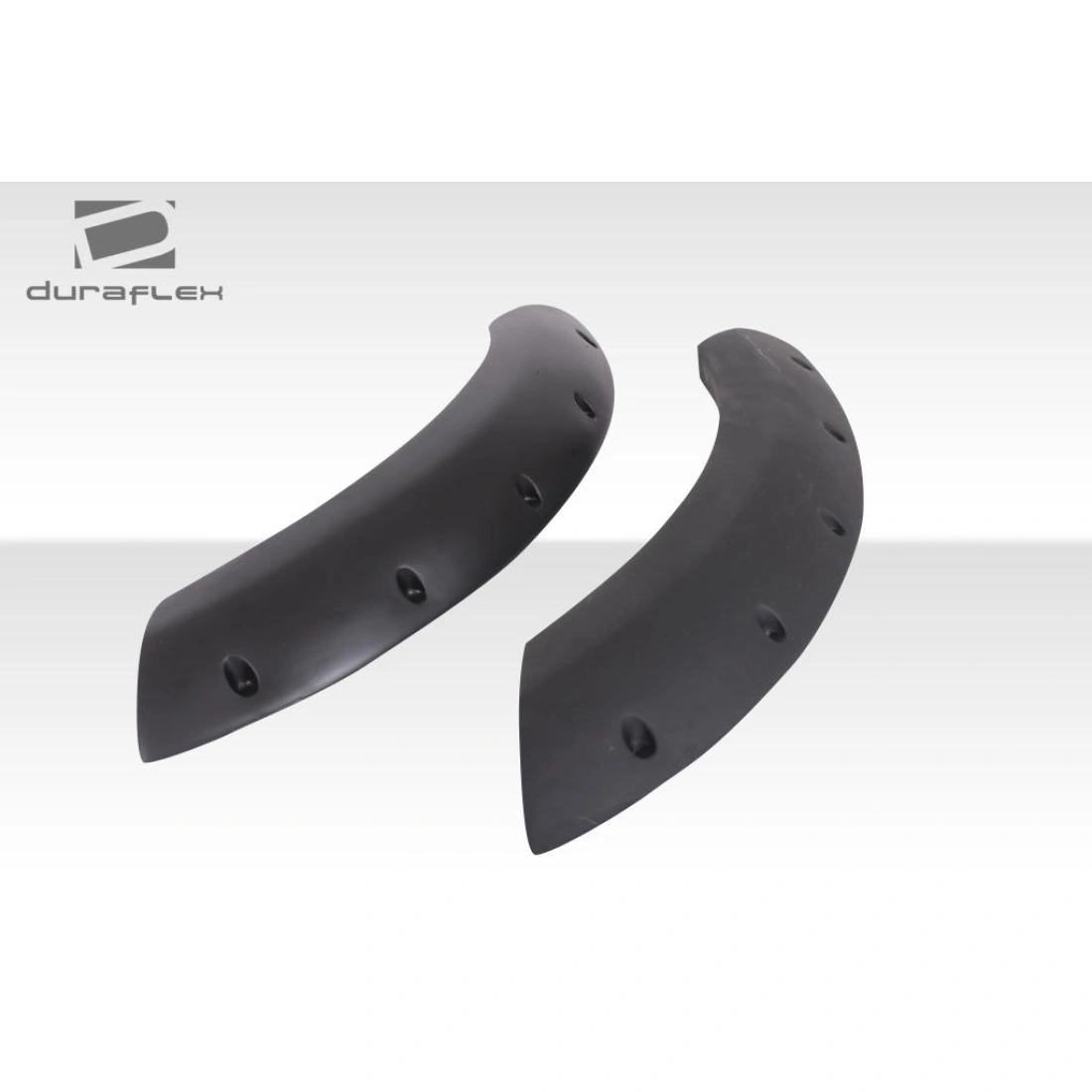 All kind of Exterior/Fendersfor  Mini Cooper 2002. 17
