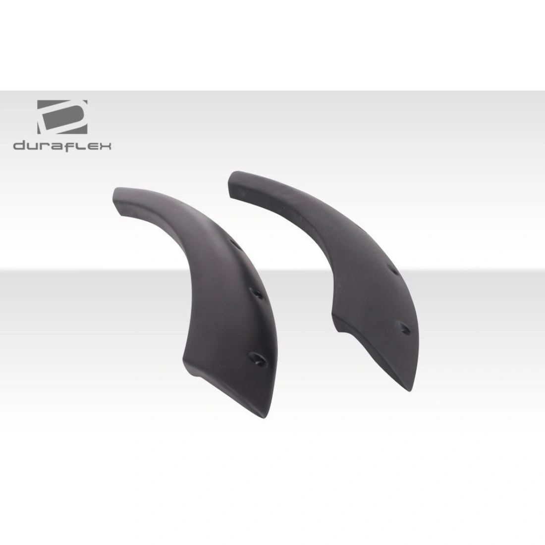 All kind of Exterior/Fendersfor  Mini Cooper 2002. 19