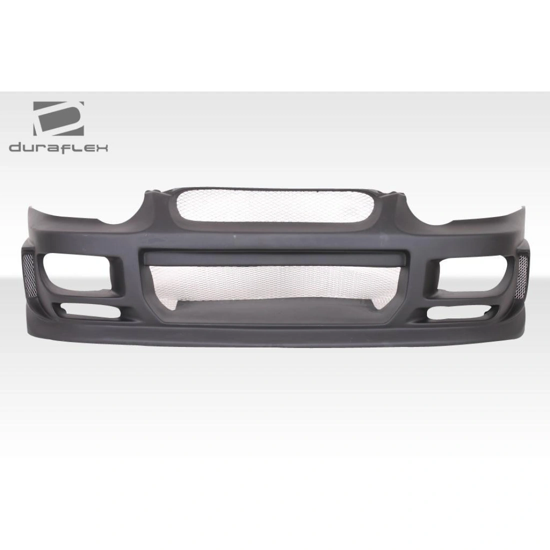 All kind of Exterior/Front Bumpersfor  Subaru Impreza 2004. 21