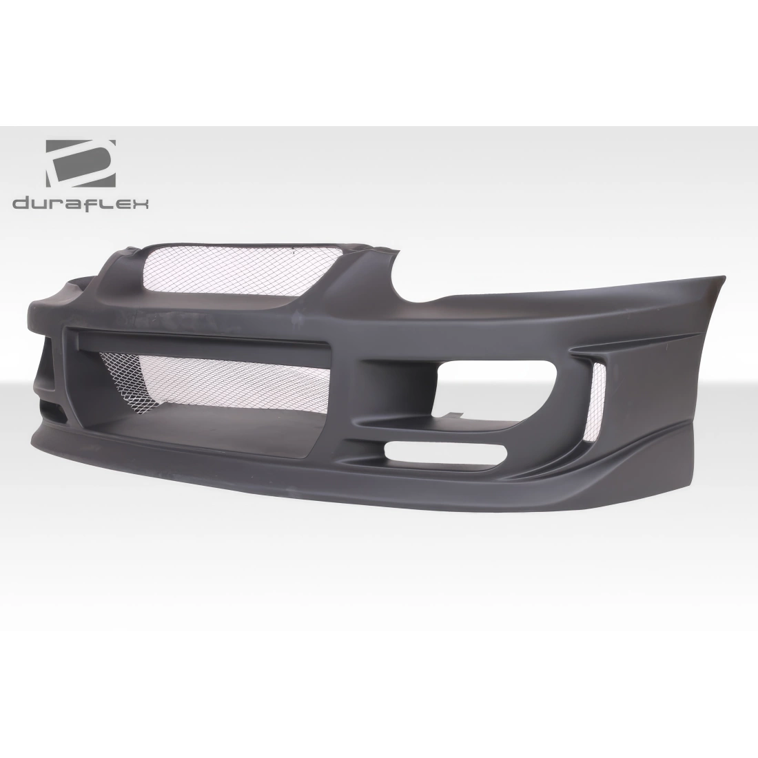 All kind of Exterior/Front Bumpersfor  Subaru Impreza 2004. 12