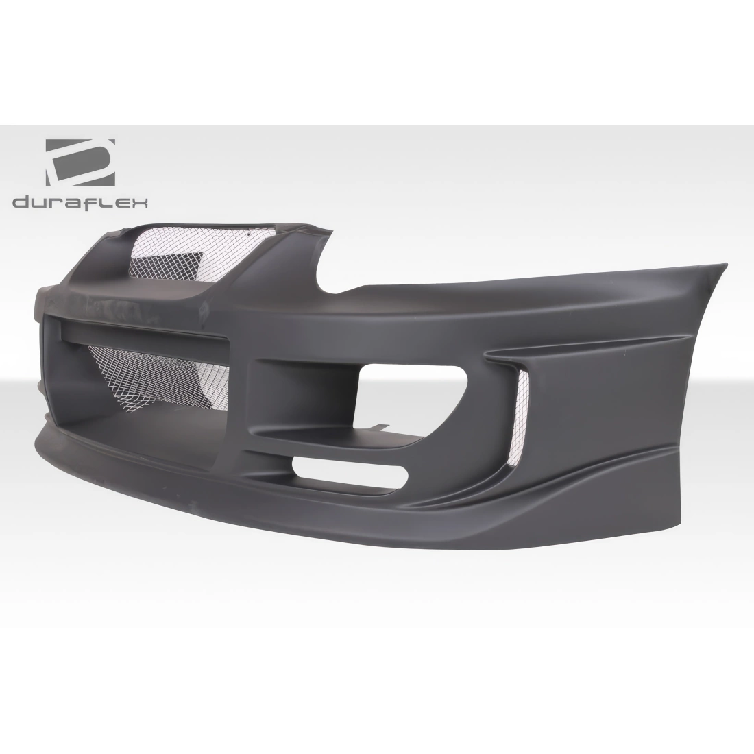 All kind of Exterior/Front Bumpersfor  Subaru Impreza 2004. 13