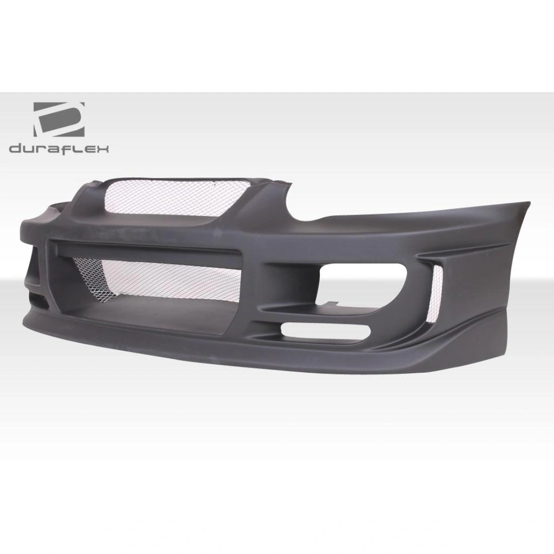 All kind of Exterior/Front Bumpersfor  Subaru Impreza 2004. 23