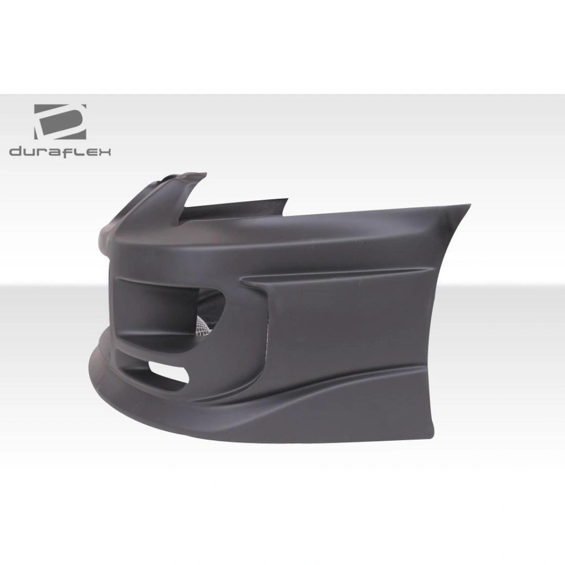 All kind of Exterior/Front Bumpersfor  Subaru Impreza 2004. 27