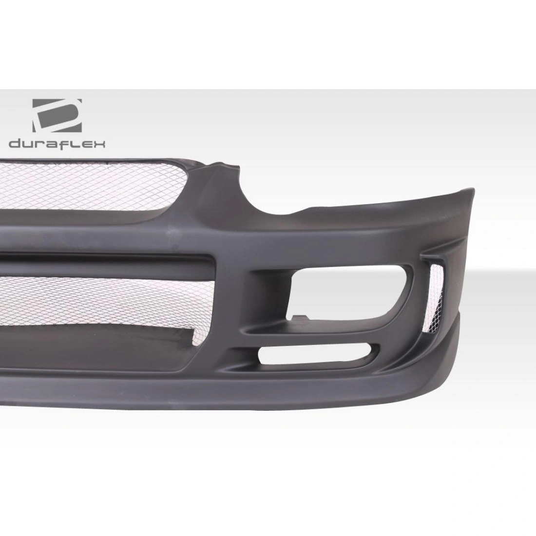 All kind of Exterior/Front Bumpersfor  Subaru Impreza 2004. 29