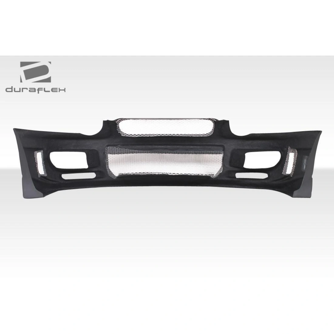 All kind of Exterior/Front Bumpersfor  Subaru Impreza 2004. 31