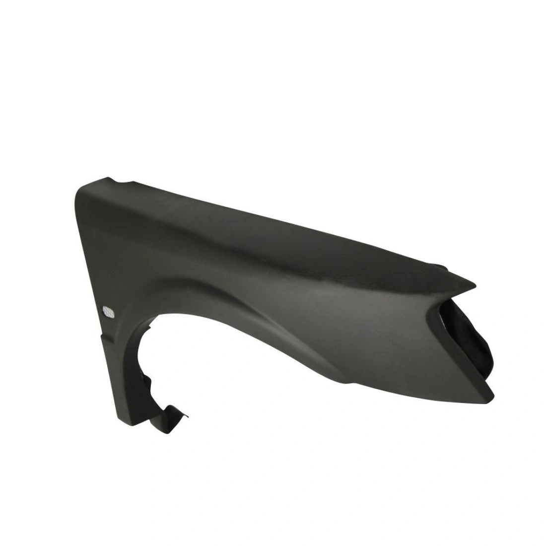 All kind of Exterior/Fendersfor  Subaru Impreza 2004. 13