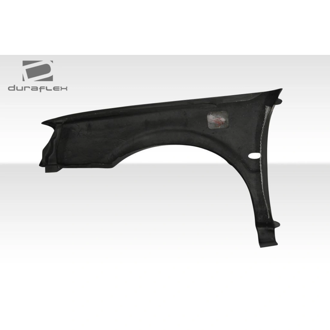All kind of Exterior/Fendersfor  Subaru Impreza 2004. 15