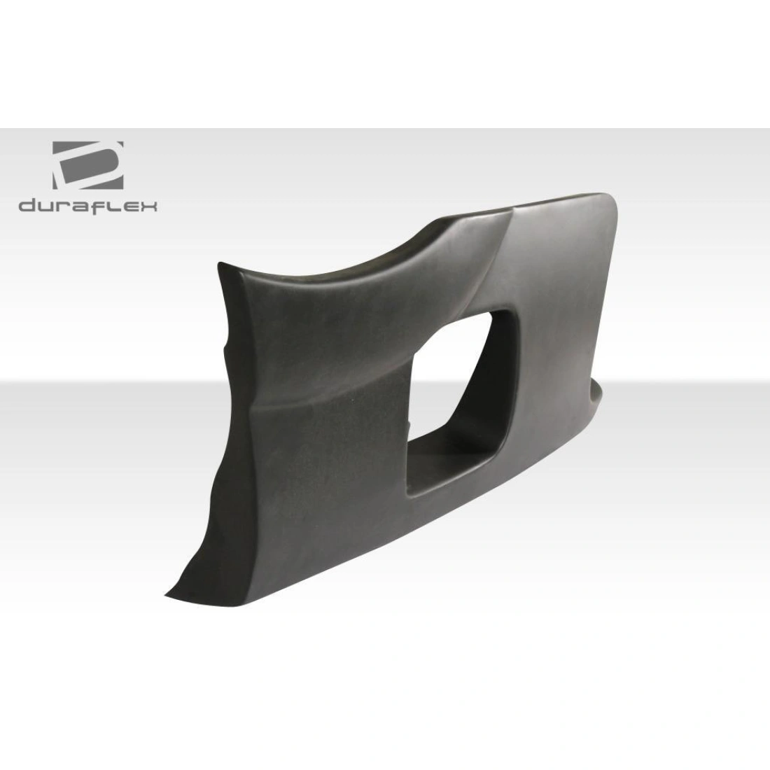 All kind of Exterior/Fendersfor Subaru Impreza 2004. 21