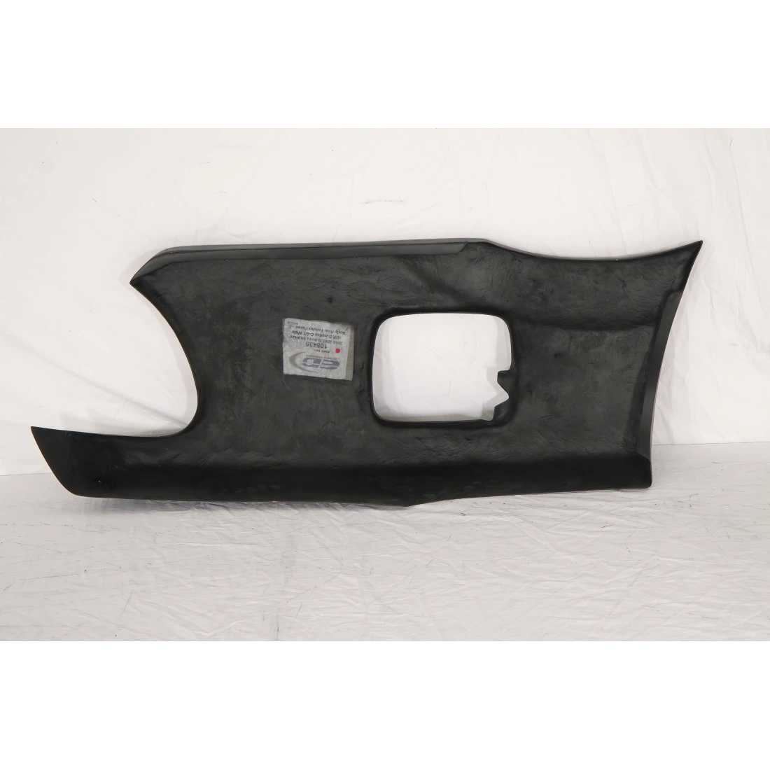 All kind of Exterior/Fendersfor  Subaru Impreza 2004. 9