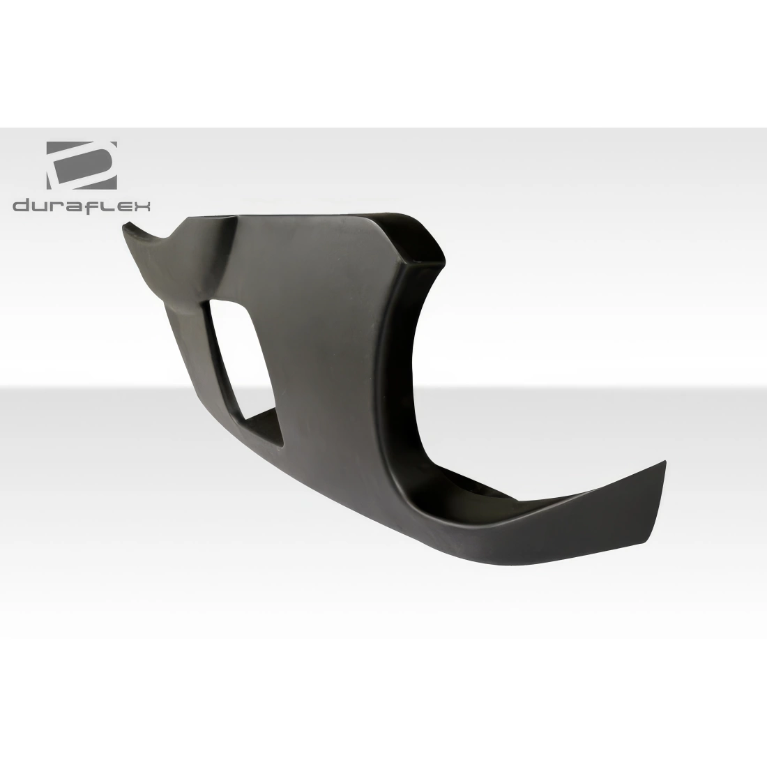 All kind of Exterior/Fendersfor  Subaru Impreza 2004. 11