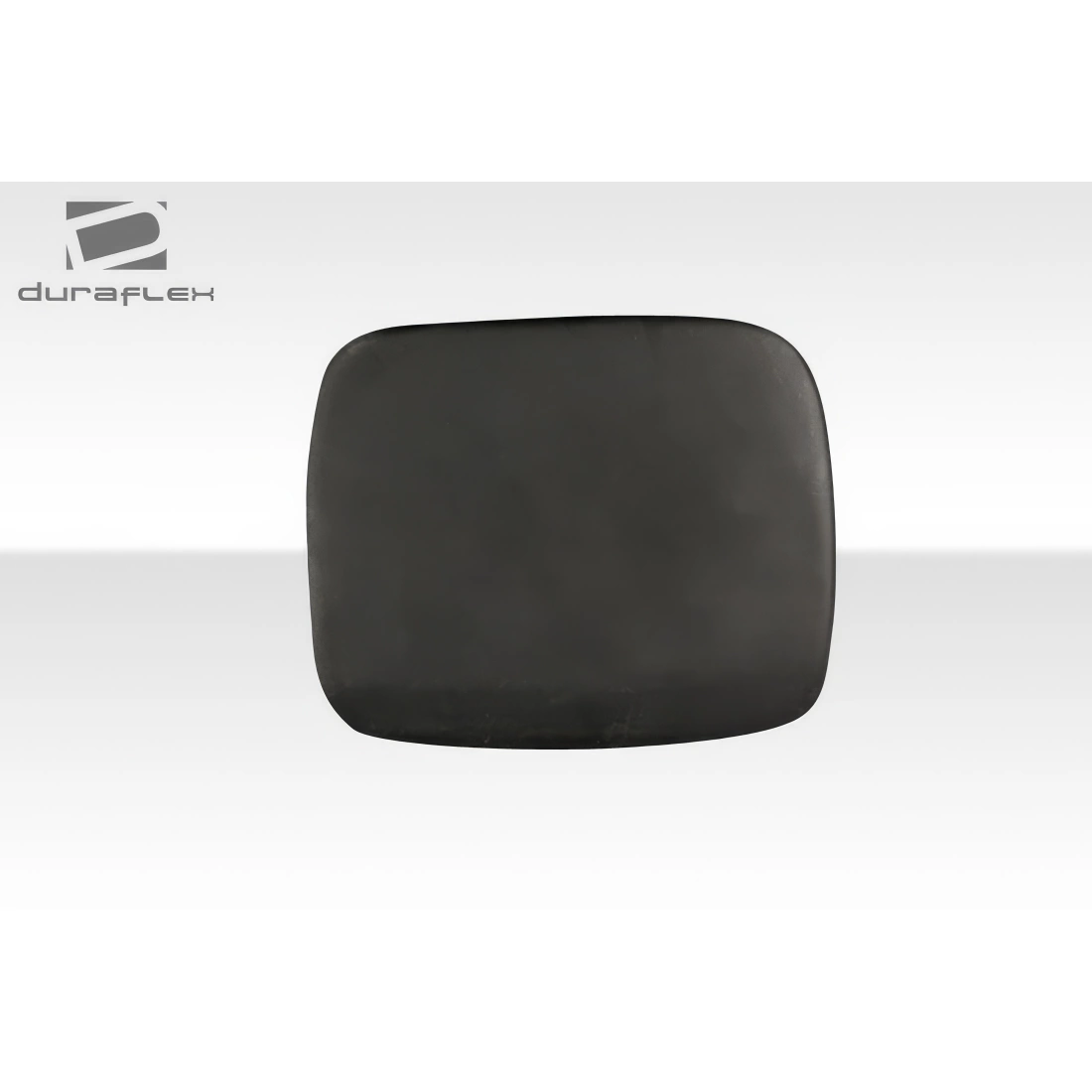 All kind of Exterior/Fendersfor  Subaru Impreza 2004. 13