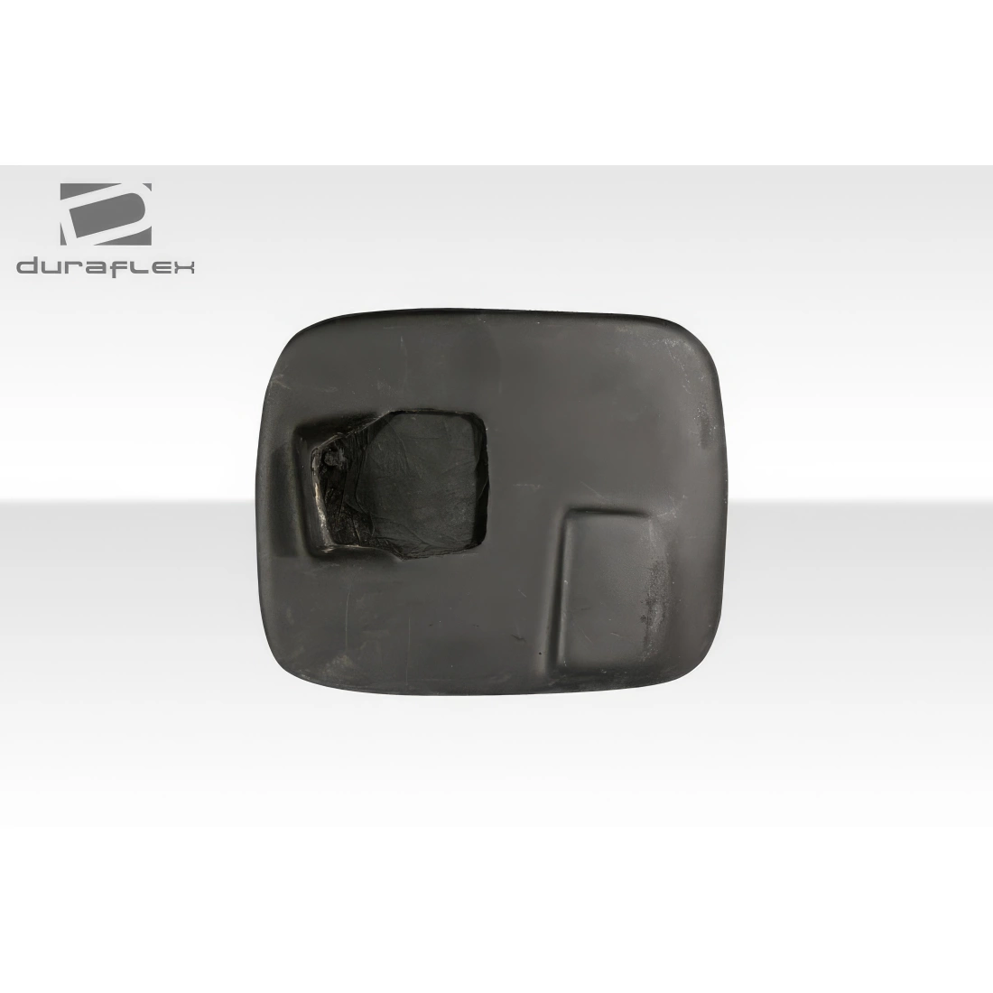 All kind of Exterior/Fendersfor  Subaru Impreza 2004. 14