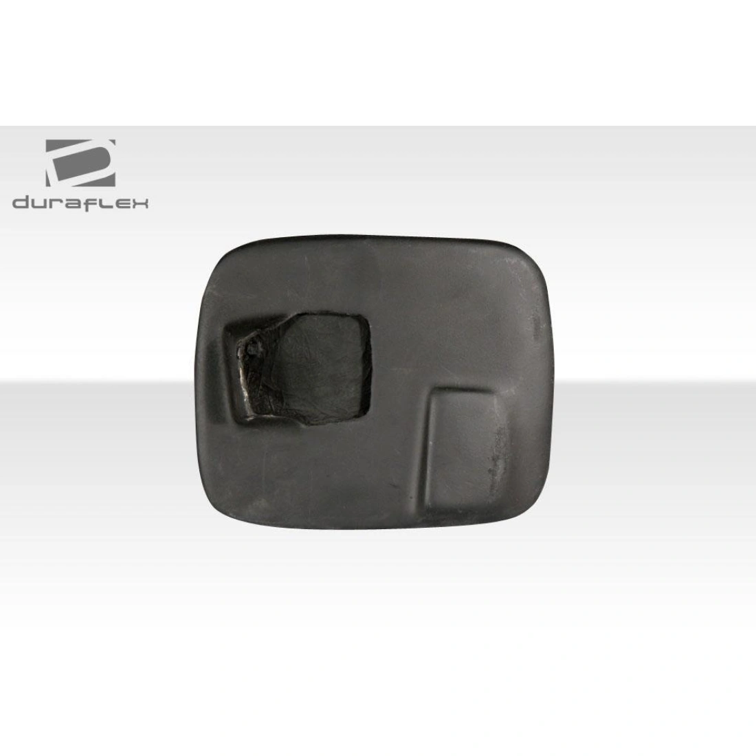 All kind of Exterior/Fendersfor Subaru Impreza 2004. 25