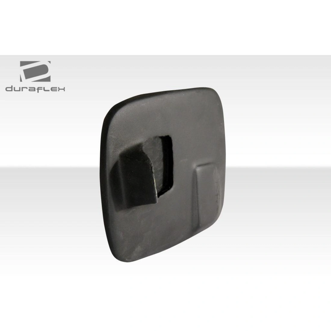 All kind of Exterior/Fendersfor Subaru Impreza 2004. 27
