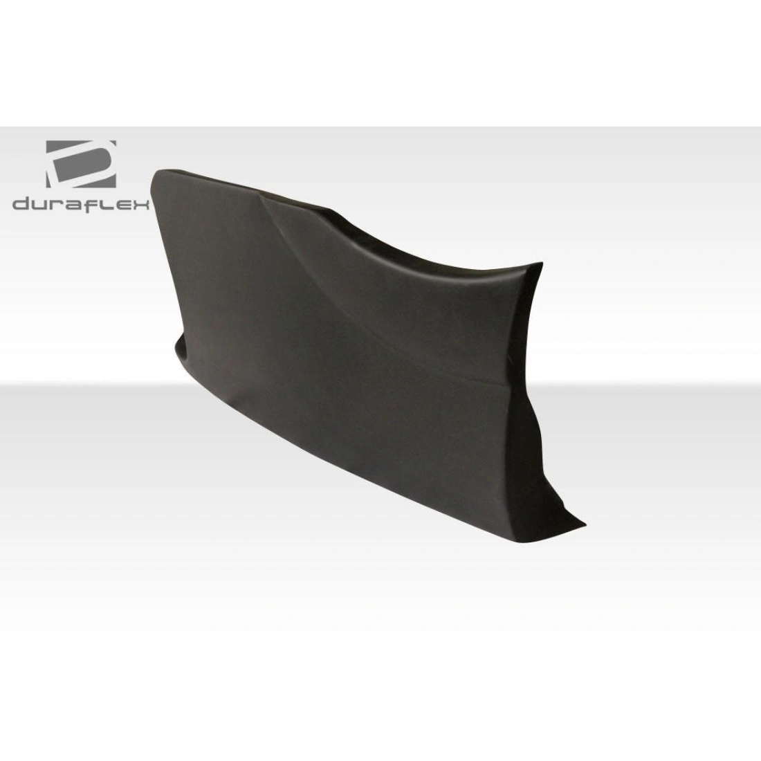All kind of Exterior/Fendersfor Subaru Impreza 2004. 33