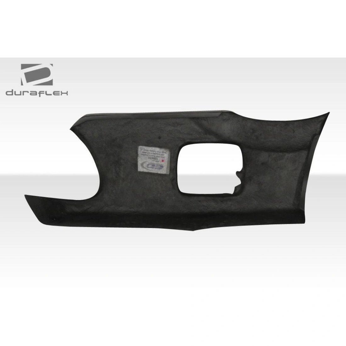 All kind of Exterior/Fendersfor Subaru Impreza 2004. 13