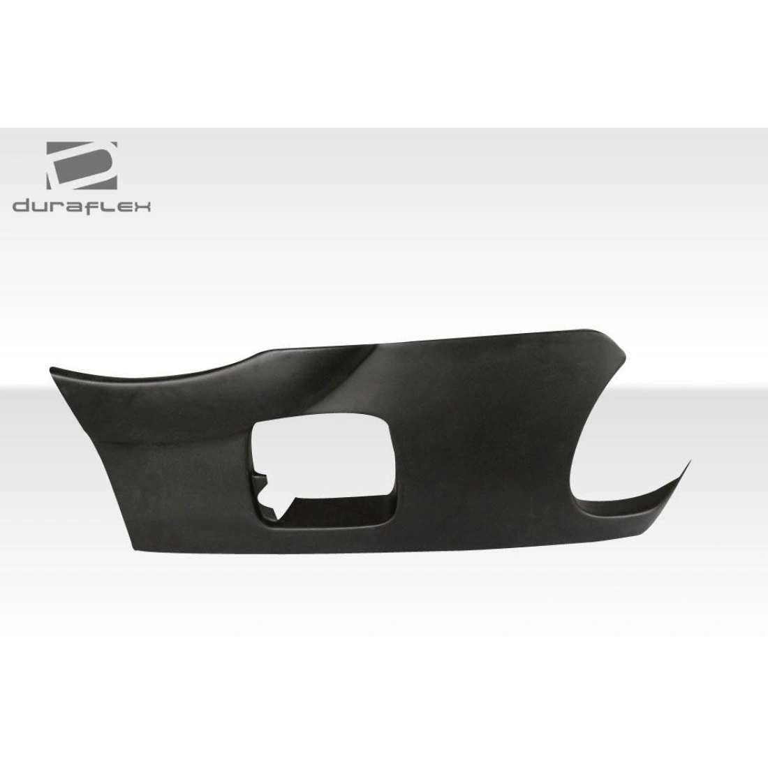 All kind of Exterior/Fendersfor Subaru Impreza 2004. 17
