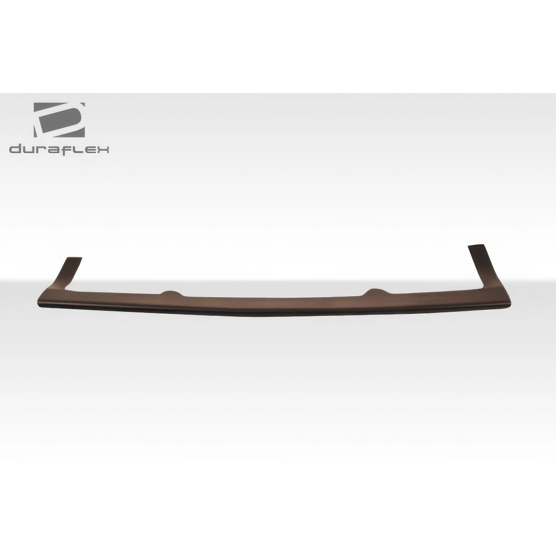 All kind of Exterior/Complete Body Kitsfor  Subaru Impreza 2004. 3