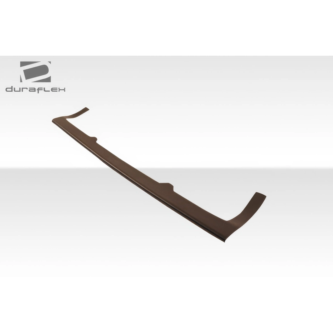 All kind of Exterior/Complete Body Kitsfor  Subaru Impreza 2004. 4