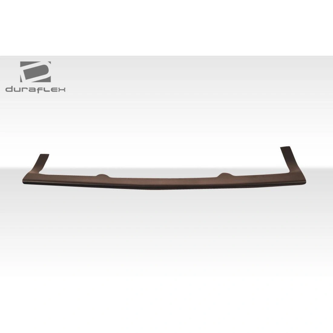 All kind of Exterior/Side Skirtsfor  Subaru Impreza 2004. 5