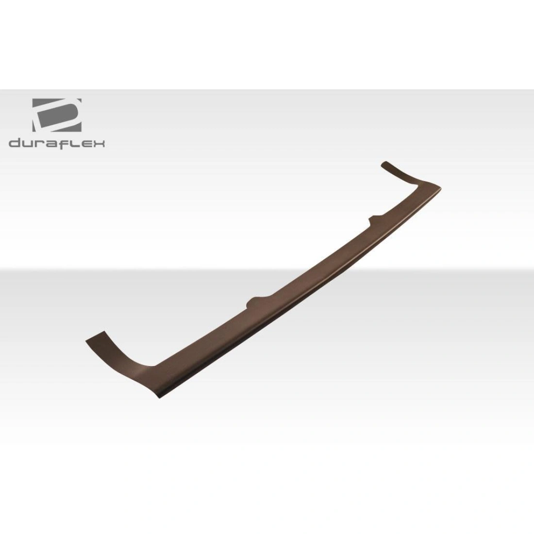 All kind of Exterior/Side Skirtsfor  Subaru Impreza 2004. 9