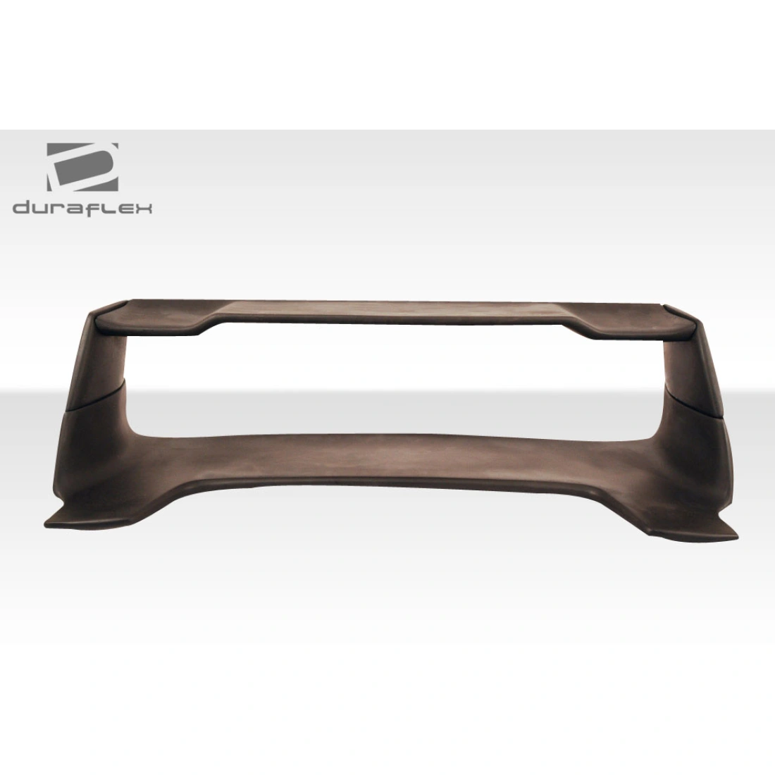 All kind of Exterior/Wingsfor  Subaru Impreza 2002. 5