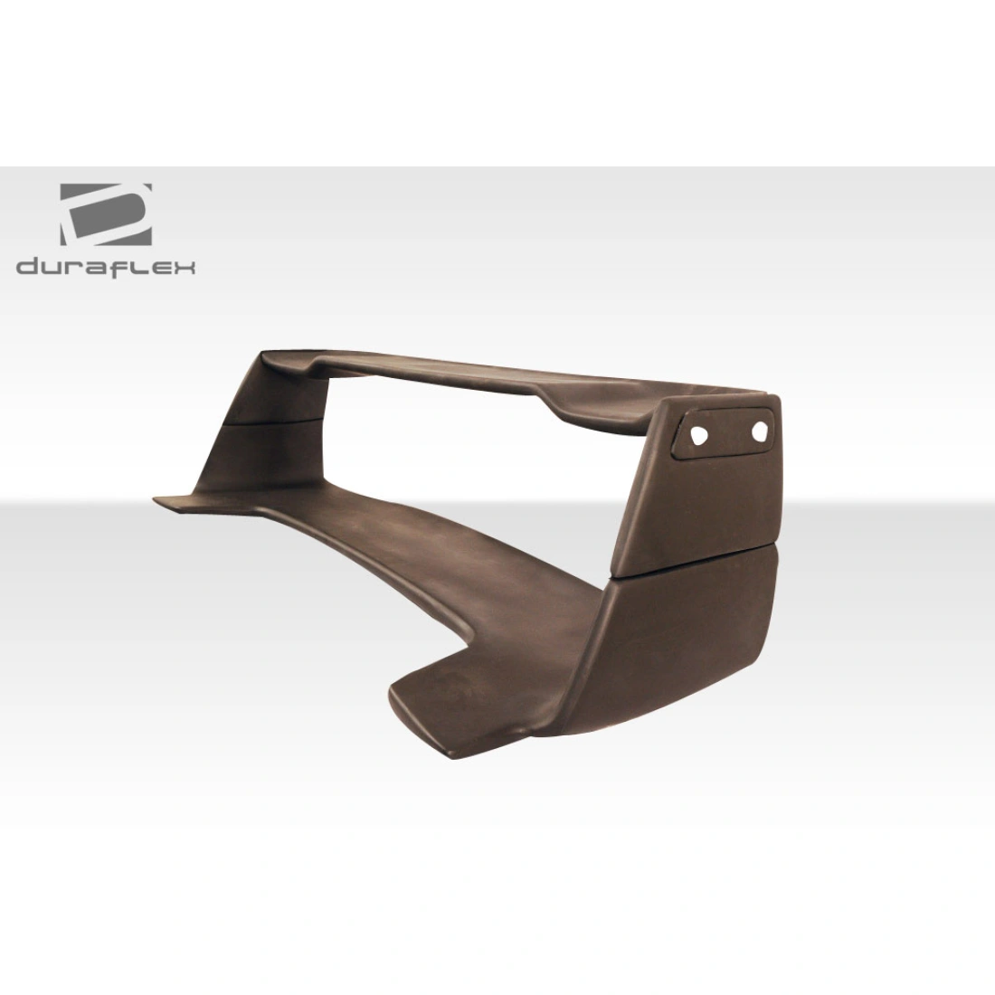 All kind of Exterior/Wingsfor  Subaru Impreza 2002. 6